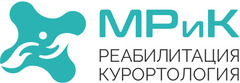 В начало | Образовательный центр МРиК